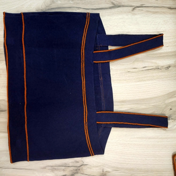 Sandro Paris two piece - Picture 2 of 5